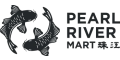 Pearl River Mart