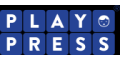 PlayPress Toys UK GB