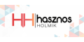 hasznos-holmik.hu HU