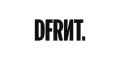 DFRNT Coffee & Matcha ES