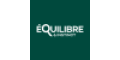 Equilibre & Instinct FR