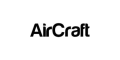 AirCraft Home UK