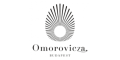Omorovicza US