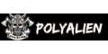polyalien