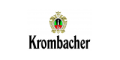 Krombacher Shop DE