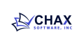 CHAX SOFTWARE INC US