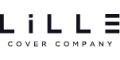 LiLLE Cover Company
