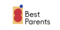 Best Parents Affiliation US