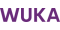WUKA UK