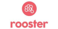 Rooster Car Insurance GB