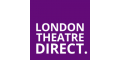 London Theatre Direct UK