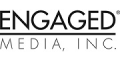 Engaged Media LLC US