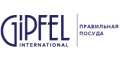 Gipfel [CPS] Ru RU