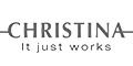 Christina-Cosmeceuticals.es ES