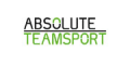 absolute-teamsport.com