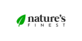 Natures finest ES