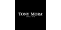 Tony Mora DE