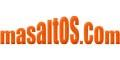 masaltos.com DE