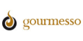 Gourmesso DE