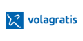 Volagratis IT