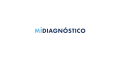 MI DIAGNOSTICO ES