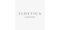 Floetica GB