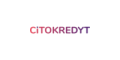Citokredyt