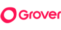 Grover (DE / AT) 4