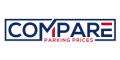 Compare Parking Prices GB