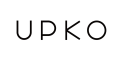 UPKOUSA US