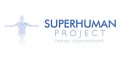 Superhuman Store GB