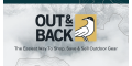 Out&Back Outdoor US