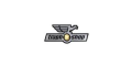 troph-e-shop.com