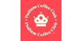 Podium Coffee Club US