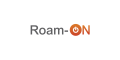 Roam-on.nl NL