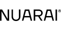 Nuarai