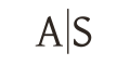 Alessandro Simoni - ES