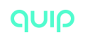Quip