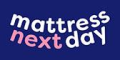 Mattress Next Day UK