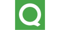 Qardio US