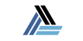 Selectum LLC AF
