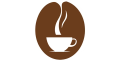 CoffeeRoast Co. US