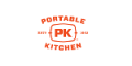 PK Grills US