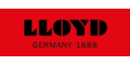 Lloyd DE
