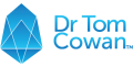Dr. Tom Cowan