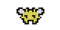 buzzy.now