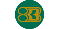 bazicstore.com