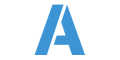 allpax.de
