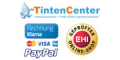 Tintencenter DE