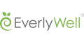 EverlyWell US